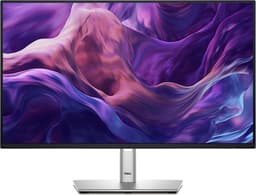 Dell P2425HHF 23.8" 1920 × 1080pixels IPS 16:9 100Hz