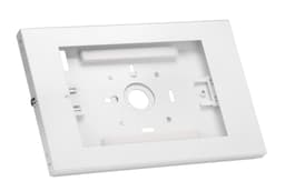 Deltaco Tablet Mounting Plate For Pad Pro/iPad Air/iPad/Samsung Galaxy Tab A 