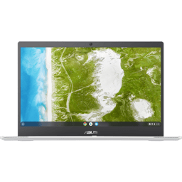Asus Chromebook CX1 (CX1500) Celeron N 8GB 64GB 15.6"