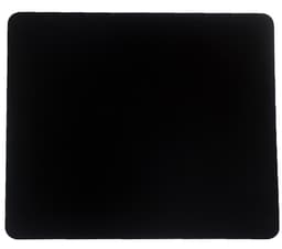 Voxicon Stor Musemåtte 45x40 cm – Til Kontor og Ergonomi 