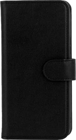 Cirafon PU Leather Wallet Samsung Galaxy A54 5G Svart