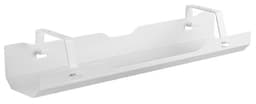 Prokord DUF-CC114W kabelsamlare Bord Kabelkorg Vit 1 styck 