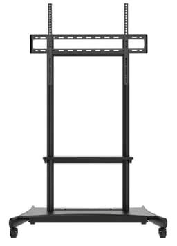 Prokord Movable TV Cart 55"-98" 