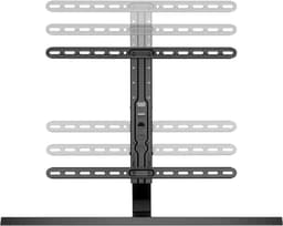 Prokord LDT03-18L tv-bevestiging 177,8 cm (70") STAND 