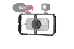Røde Phone Cage 