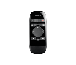 Logitech Remote Control IR - BCC950 