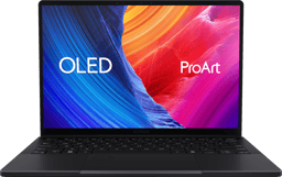 Asus ProArt PX13 Ryzen AI 9 32GB 1000GB RTX 4070 13.3"