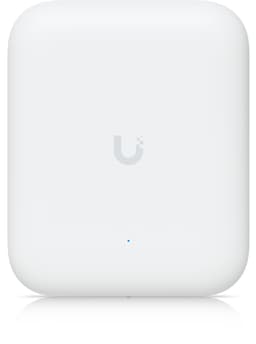 Ubiquiti Unifi U7 Outdoor Wifi 7 Accesss Point 