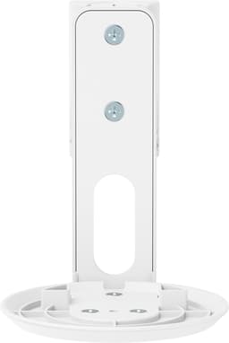 Prokord Seinäkiinnike SONOS ERA 100:lle 