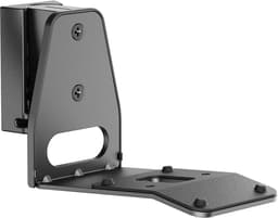 Prokord Seinäkiinnike SONOS ERA 300:lle 