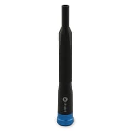 iFixIt Precision Bit Driver 4mm 