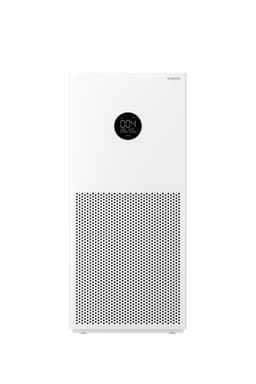Xiaomi Smart Air Purifier 4 Lite 2 m² 61 dB 33 W Valkoinen 