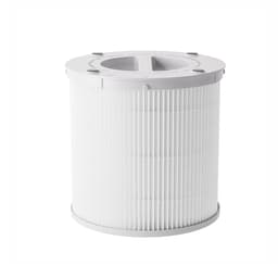 Xiaomi BHR5861GL tilbehør til luftrenser Filter til luftfukter 