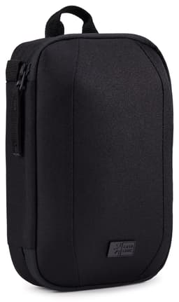 Case logic Invigo Eco Accessory Case 