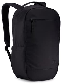 Case Logic Invigo Eco Laptop Backpack 14" 14" Polyesteri Musta