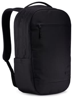 Case Logic Invigo Eco Laptop Backpack 15.6" 15.6" Polyesteri Musta