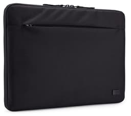 Case logic Invigo Eco Laptop Sleeve 14" 14" Polyester Svart