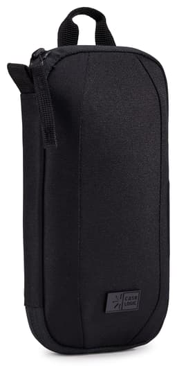 Case logic Inviga Eco Accessory Case Mini 