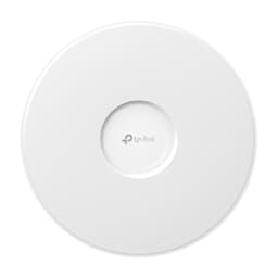 Tp-link Omada EAP772 Wifi 7 Access Point 