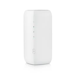 Zyxel Nebula FWA505 Indoor 5G Router 