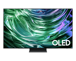 Samsung S90D 65" 4K OLED Smart TV 