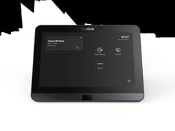 Yealink MTouch E2 