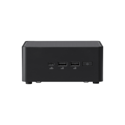 ASUS Nuc 14 Pro Core Ultra 7 155H Tall (No Cord) 155H Barebone
