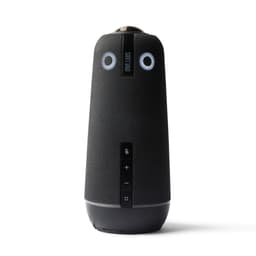 Owl labs Meeting Owl 4+ - 360° smart kamera för videokonferens 