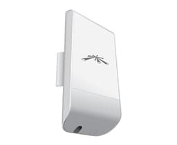 Ubiquiti Nanostation Loco M2 