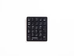 Mousetrapper Wireless Numpad 