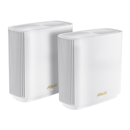 Asus ZenWiFi XT9 WiFi 6 Mesh System 2-Pack 