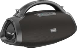 Voxicon W900 Zwart