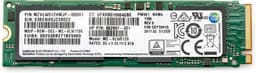 Hp 1TB PCIe 4x4 NVMe TLC SSD M.2 PCI Express 4.0 M.2 PCIe 4.0