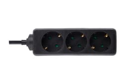 Prokord Power strip 