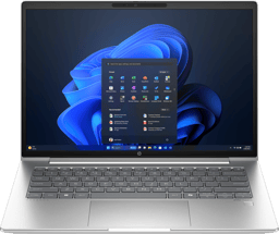 Hp ProBook 440 G11 Core Ultra 5 16GB 512GB 14"