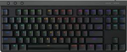 Logitech G515 Lightspeed TKL Logitech Tactile Nordisk