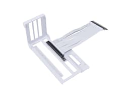Lian-li A3 Vertical GPU KIT White 