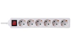 Prokord Power strip 