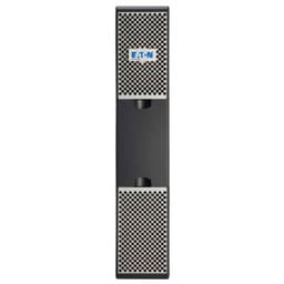 Eaton 9PX EBM (Extended Battery Module) 72V RT2U 
