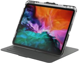 Targus VersaVu Clear Case iPad Pro 13" (2024) Gjennomsiktig