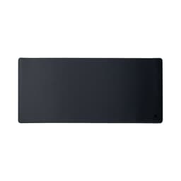 Keychron Desk Mat 900x400x3mm Black 
