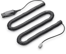 Poly APD-80 Sort Interface adapter