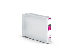 Epson Inkt Magenta T04C3 L 14ml - WF-C81xx/WF-c86xx 