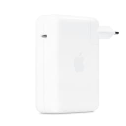 Apple 140WUSB-C-virtalähde 