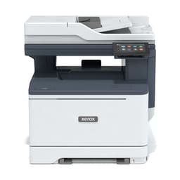 Xerox C325_DNI A4 MFP 