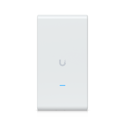 Ubiquiti Unifi U6 Mesh Pro 