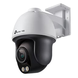 Tp-link VIGI C540S (4mm) ColorPro 4MP PTZ 