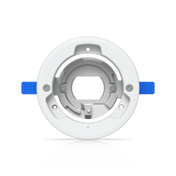 Ubiquiti UACC-G5-Dome-Ultra-FM-W Montera 