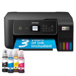 Epson ECOTank ET-2870 A4 MFP 