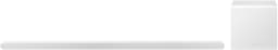 Samsung HW-S811D Soundbar Hvid